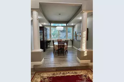 7271 Deerwood Place, Highland, CA 92346 - Photo 17