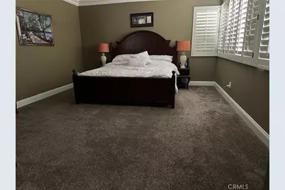7271 Deerwood Place, Highland, CA 92346 - Photo 41