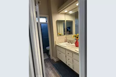 7271 Deerwood Place, Highland, CA 92346 - Photo 49