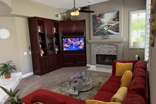 7271 Deerwood Pl, Highland, CA 92346 - Photo 13