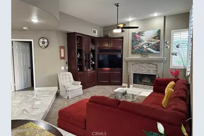 7271 Deerwood Place, Highland, CA 92346 - Photo 53