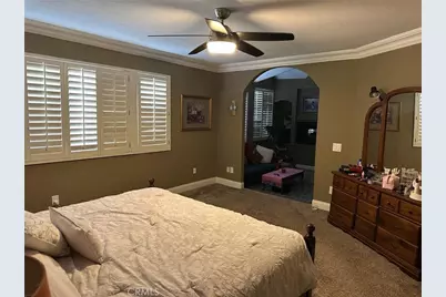 7271 Deerwood Place, Highland, CA 92346 - Photo 23