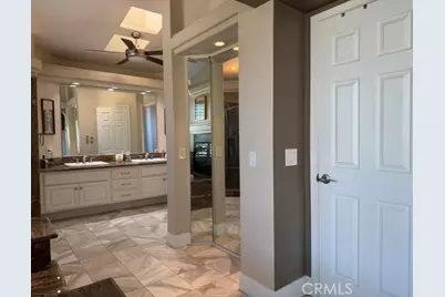 7271 Deerwood Place, Highland, CA 92346 - Photo 33
