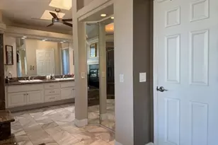 7271 Deerwood Pl, Highland, CA 92346 - Photo 33