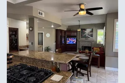 7271 Deerwood Place, Highland, CA 92346 - Photo 19