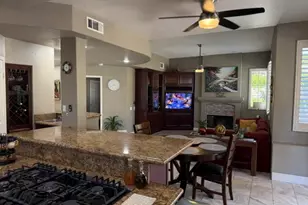 7271 Deerwood Pl, Highland, CA 92346 - Photo 19