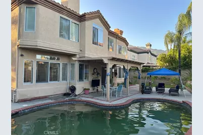7271 Deerwood Place, Highland, CA 92346 - Photo 61