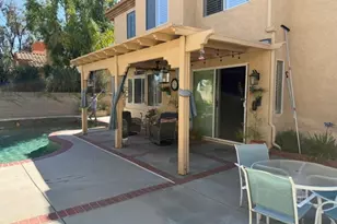 7271 Deerwood Pl, Highland, CA 92346 - Photo 53