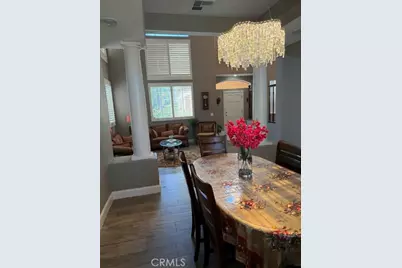 7271 Deerwood Place, Highland, CA 92346 - Photo 21