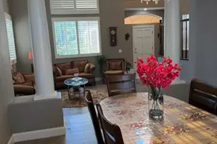 7271 Deerwood Pl, Highland, CA 92346 - Photo 21