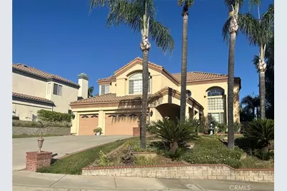 7271 Deerwood Place, Highland, CA 92346 - Photo 3