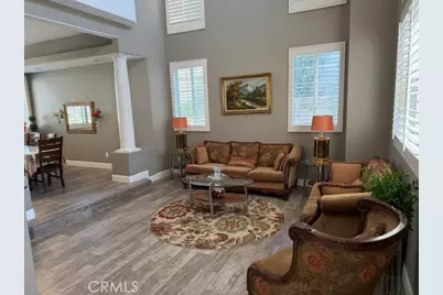 7271 Deerwood Place, Highland, CA 92346 - Photo 5