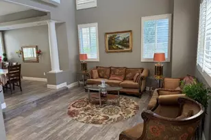 7271 Deerwood Pl, Highland, CA 92346 - Photo 5