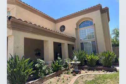 7271 Deerwood Place, Highland, CA 92346 - Photo 7