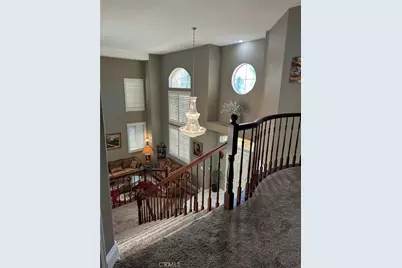 7271 Deerwood Place, Highland, CA 92346 - Photo 9