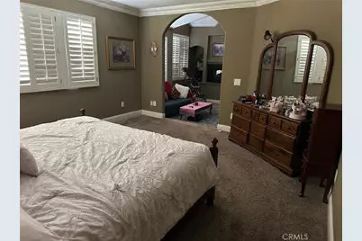 7271 Deerwood Place, Highland, CA 92346 - Photo 55