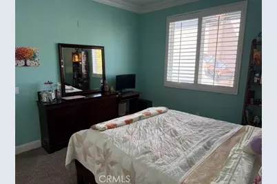 7271 Deerwood Place, Highland, CA 92346 - Photo 37