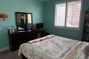 7271 Deerwood Pl, Highland, CA 92346 - Photo 37