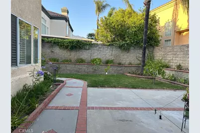 7271 Deerwood Place, Highland, CA 92346 - Photo 19