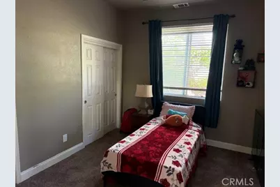 7271 Deerwood Place, Highland, CA 92346 - Photo 7
