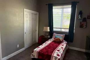 7271 Deerwood Pl, Highland, CA 92346 - Photo 7