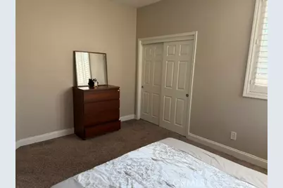 7271 Deerwood Place, Highland, CA 92346 - Photo 43