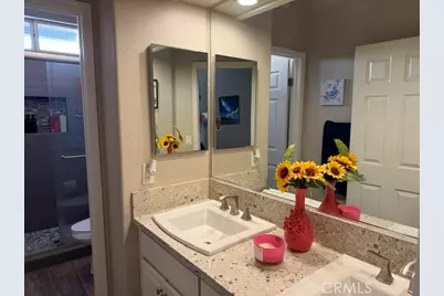 7271 Deerwood Place, Highland, CA 92346 - Photo 39