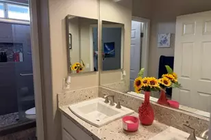7271 Deerwood Pl, Highland, CA 92346 - Photo 39