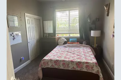 7271 Deerwood Place, Highland, CA 92346 - Photo 37