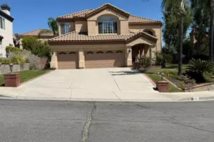 7271 Deerwood Pl, Highland, CA 92346 - Photo 1