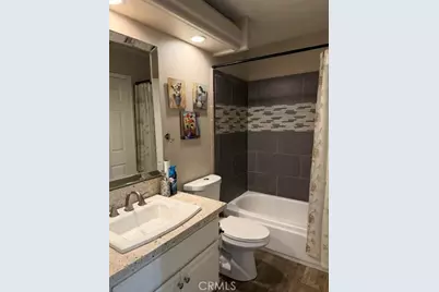 7271 Deerwood Place, Highland, CA 92346 - Photo 9