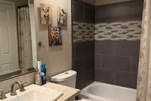 7271 Deerwood Pl, Highland, CA 92346 - Photo 9