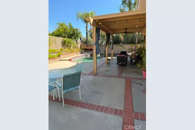 7271 Deerwood Place, Highland, CA 92346 - Photo 55