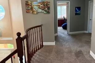 7271 Deerwood Pl, Highland, CA 92346 - Photo 35