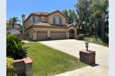 7271 Deerwood Place, Highland, CA 92346 - Photo 1