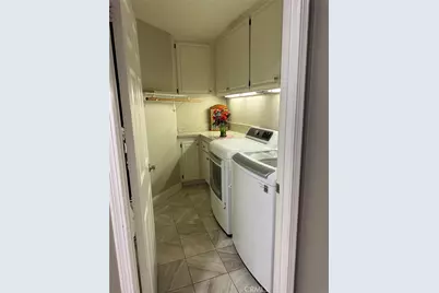7271 Deerwood Place, Highland, CA 92346 - Photo 13