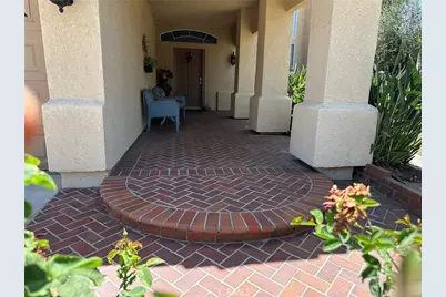 7271 Deerwood Place, Highland, CA 92346 - Photo 5