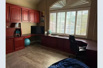 7271 Deerwood Place, Highland, CA 92346 - Photo 47