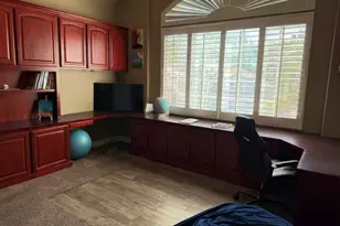 7271 Deerwood Pl, Highland, CA 92346 - Photo 47