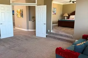 7271 Deerwood Pl, Highland, CA 92346 - Photo 25