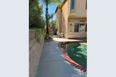 7271 Deerwood Place, Highland, CA 92346 - Photo 59