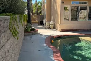 7271 Deerwood Pl, Highland, CA 92346 - Photo 59