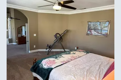 7271 Deerwood Place, Highland, CA 92346 - Photo 27