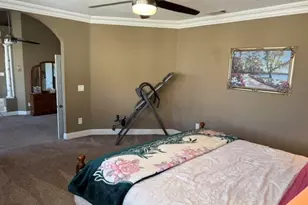 7271 Deerwood Pl, Highland, CA 92346 - Photo 27