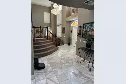7271 Deerwood Place, Highland, CA 92346 - Photo 39