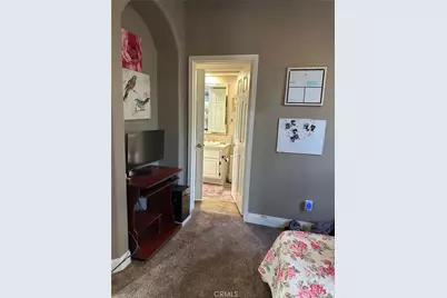 7271 Deerwood Place, Highland, CA 92346 - Photo 11