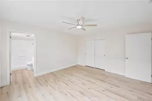 318 Sandalwood Dr, Calimesa, CA 92320 - Photo 31