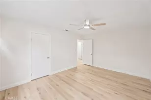 318 Sandalwood Dr, Calimesa, CA 92320 - Photo 35