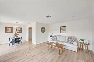 318 Sandalwood Dr, Calimesa, CA 92320 - Photo 7