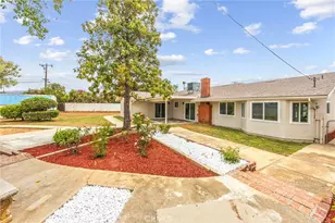 318 Sandalwood Dr, Calimesa, CA 92320 - Photo 43